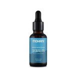 Oliven-Squalan 100% 30 ml – Mohani