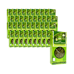 Weißer Maulbeerentee 50 g