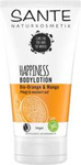 Happiness Orange und Mango Eco Körperlotion 150 ml