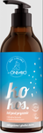 Kokosnuss-Duschgel 400 ml - OnlyBio Body in Balance