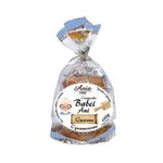 Hafer-Zimtkekse 100 g – Ania Bio