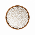Tapioka-Granulat 2 kg - Tola