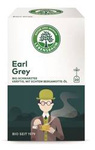 Bio Earl Grey Tee Aufgussbeutel (20 x 2 g) 40 g – Lebensbaum