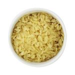 Parboiled-Langkornreis BIO (Rohware) (20 kg) 5
