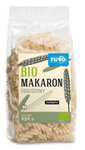 Bio Dinkel Fusilli 250 g – Niro