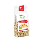 Bio Cashewkerne 150 g - BioLife