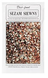 Sesamsamen 80 g - Samen