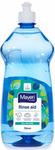 Klarspüler 700 ml – Mayeri