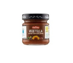 Vegetella Kakao-Creme 160 g