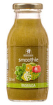 Smoothie Apfel - Banane - Orange - Spinat - Moringa 250 ml - Rembowcy