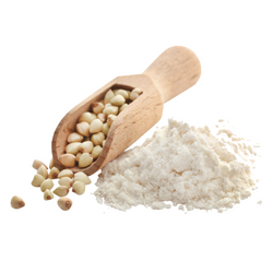 Buchweizenmehl 500 g - Tola