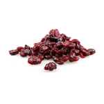 Getrocknete ganze Cranberries 2 kg – Tola