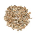 Roggenflocken 1 kg - TOLA