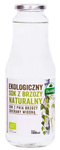 Birkensaft BIO 1 l EkoWital