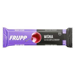 Glutenfreier gefriergetrockneter Kirschriegel 10 g