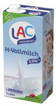 Laktosefreie Milch 3,5% 1 l