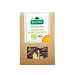 Bio Paranüsse 100 g – Ekowital