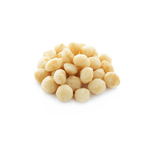 Macadamia-Nüsse 500 g – Tola