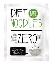 Glutenfreie Konjac-Nudeln 200 g