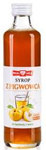 Quittensirup 250 ml