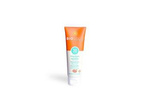 Anti-Falten-Gesichtssonnencreme spf 30 eco 50 ml.