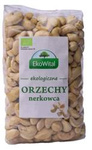 Cashewnüsse BIO 500 g