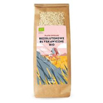 Glutenfreie Instant-Haferflocken BIO 500 g