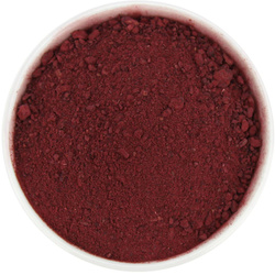 Rote-Bete-Pulver BIO (Rohstoff) (25 kg) 5