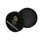 Zahnpasta mit Aktivkohle 75 ml – Mohani