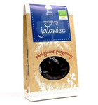 Wacholder Bio 30 g – Dary Natury