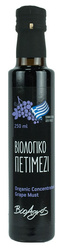 Bio Traubenmostkonzentrat 250 ml – Bioagros
