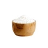 Tapioka-Granulat 500 g - Tola