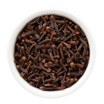 Getrocknete Nelken 500 g - TOLA