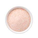 Himalaya-Feinsalz 5 kg - Tola