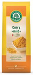 Mildes Currygewürz BIO 50 g