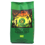 Yerba mate grün BIO 200 g - Bio-Mate grün