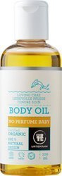 Baby neutrales Körperöl BIO 100 ml