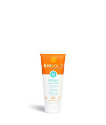 Sonnenschutzmilch spf 30 ECO 100 ml